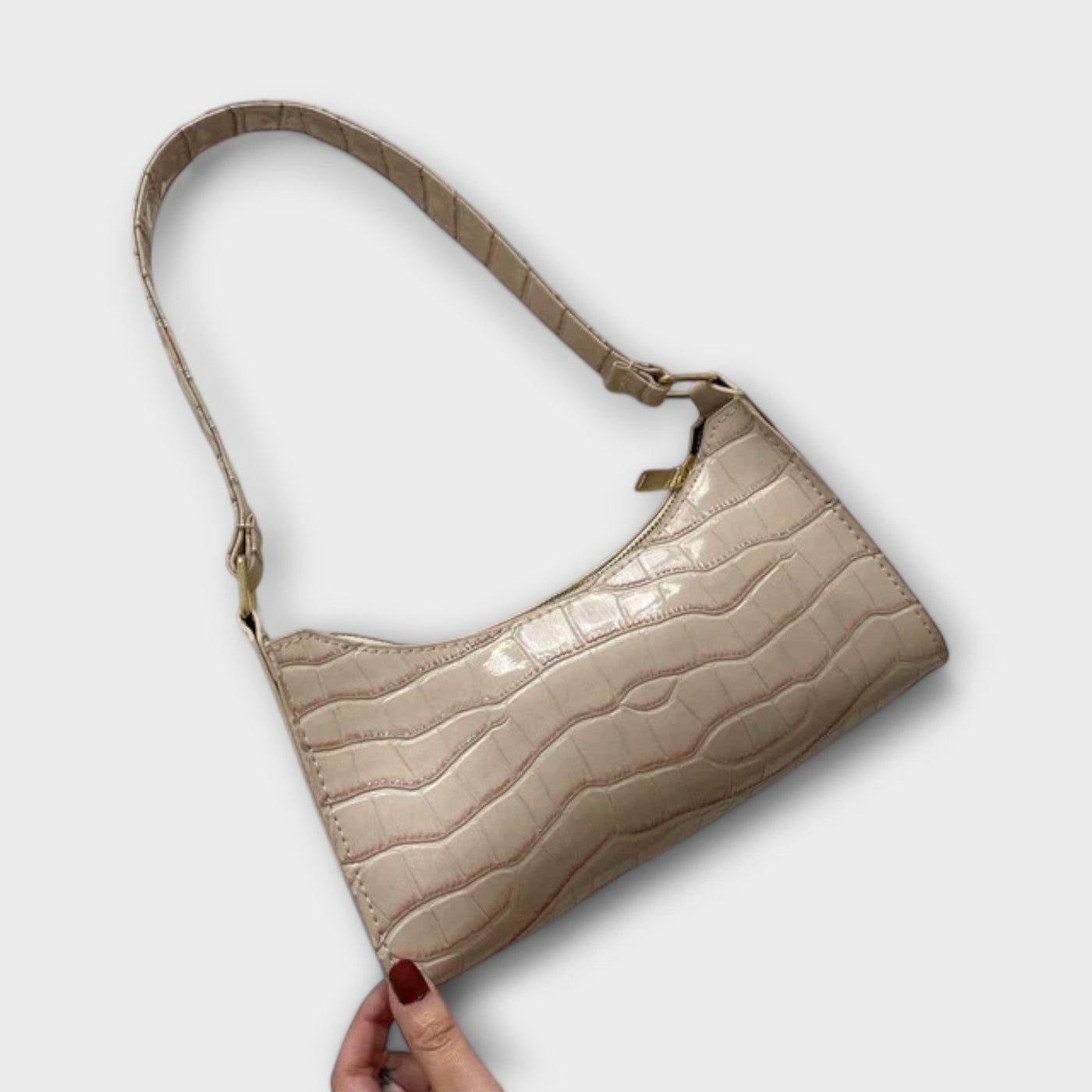 Mira Bag