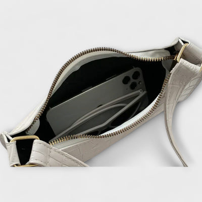Mira Bag