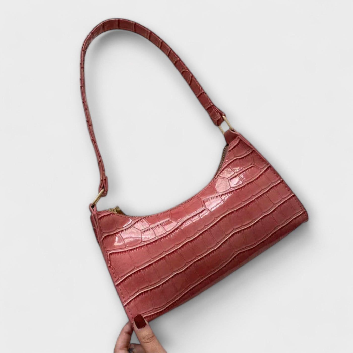 Mira Bag