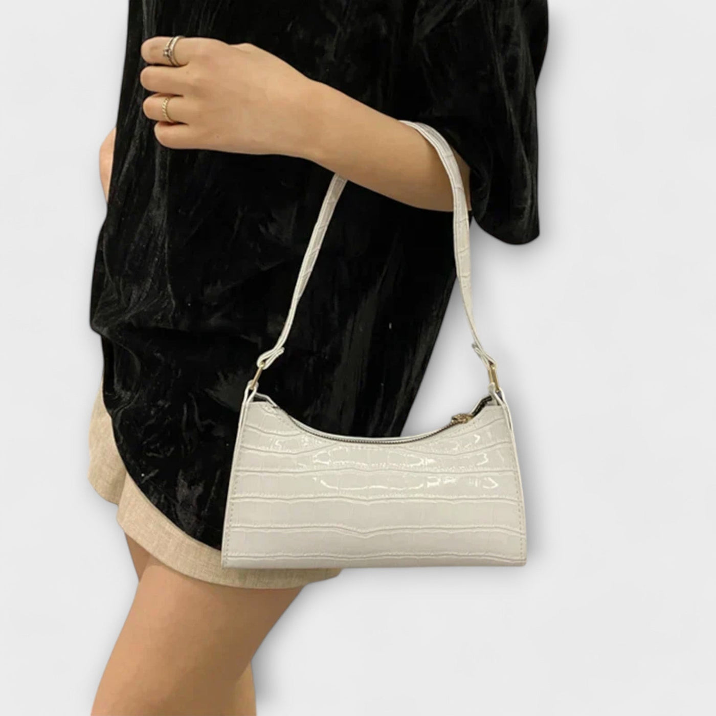 Mira Bag