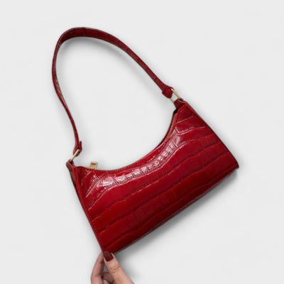 Mira Bag