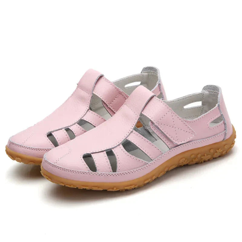 Daisey™ Comfort Walking Shoes