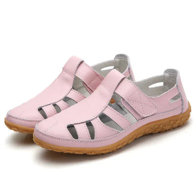 Daisey™ Comfort Walking Shoes