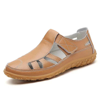 Daisey™ Comfort Walking Shoes