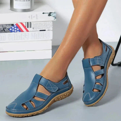 Daisey™ Comfort Walking Shoes