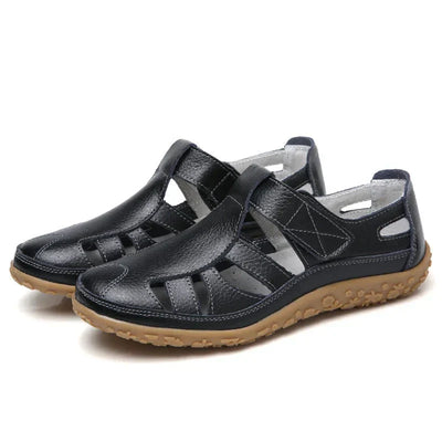 Daisey™ Comfort Walking Shoes