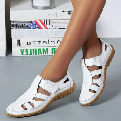 Daisey™ Comfort Walking Shoes