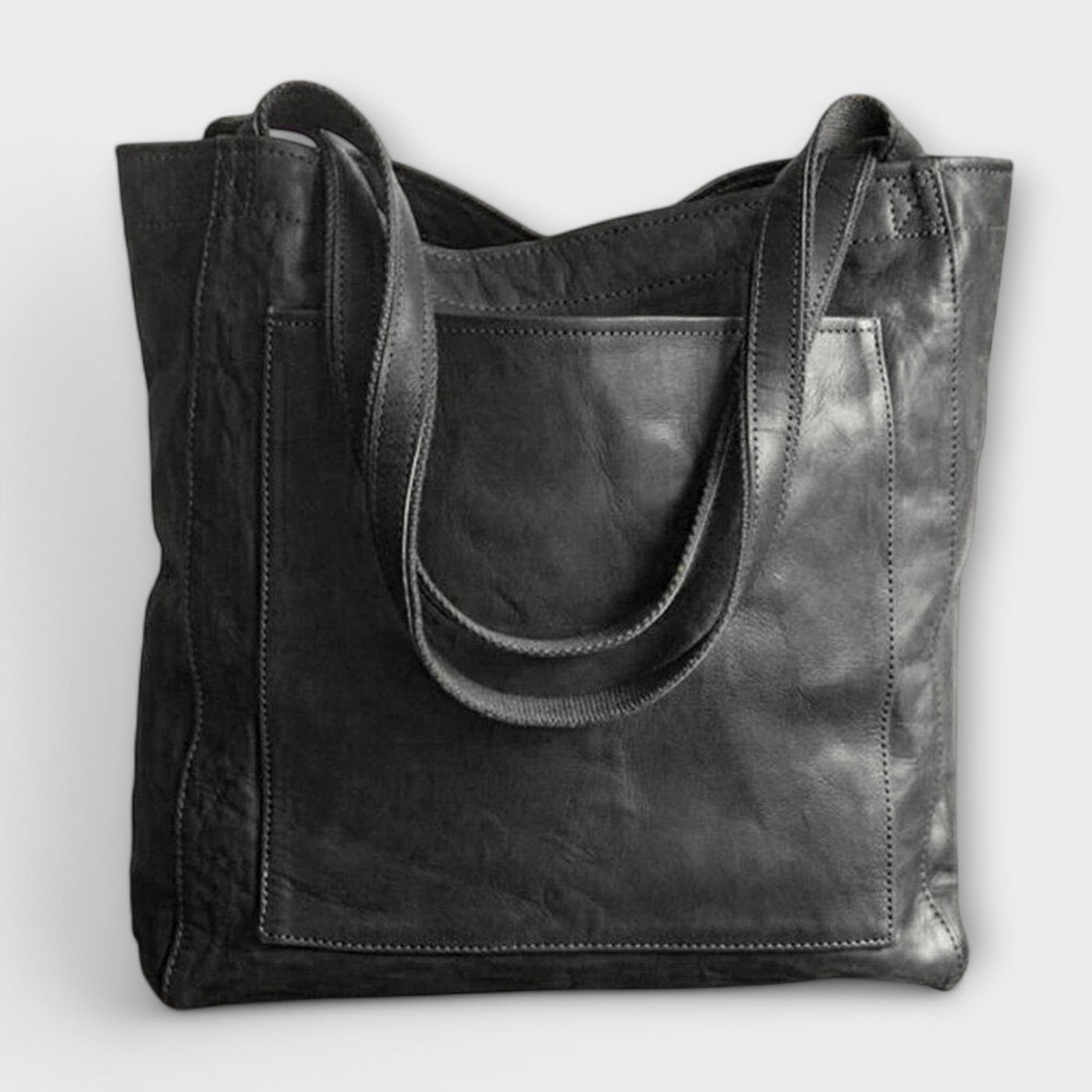 Amara Luxe Bag