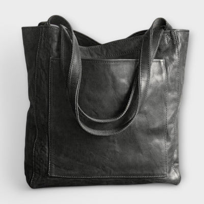 Amara Luxe Bag