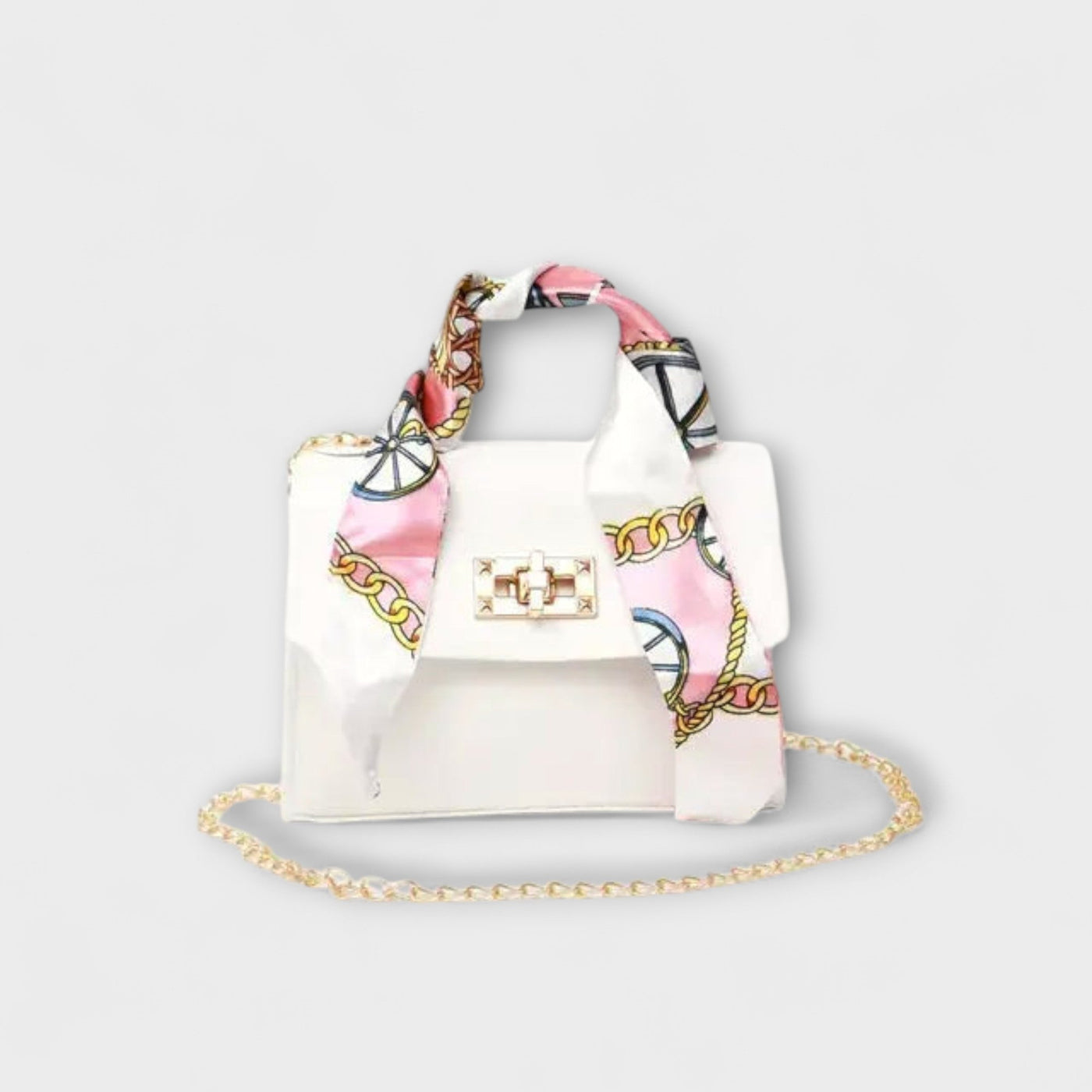 Riva Bag
