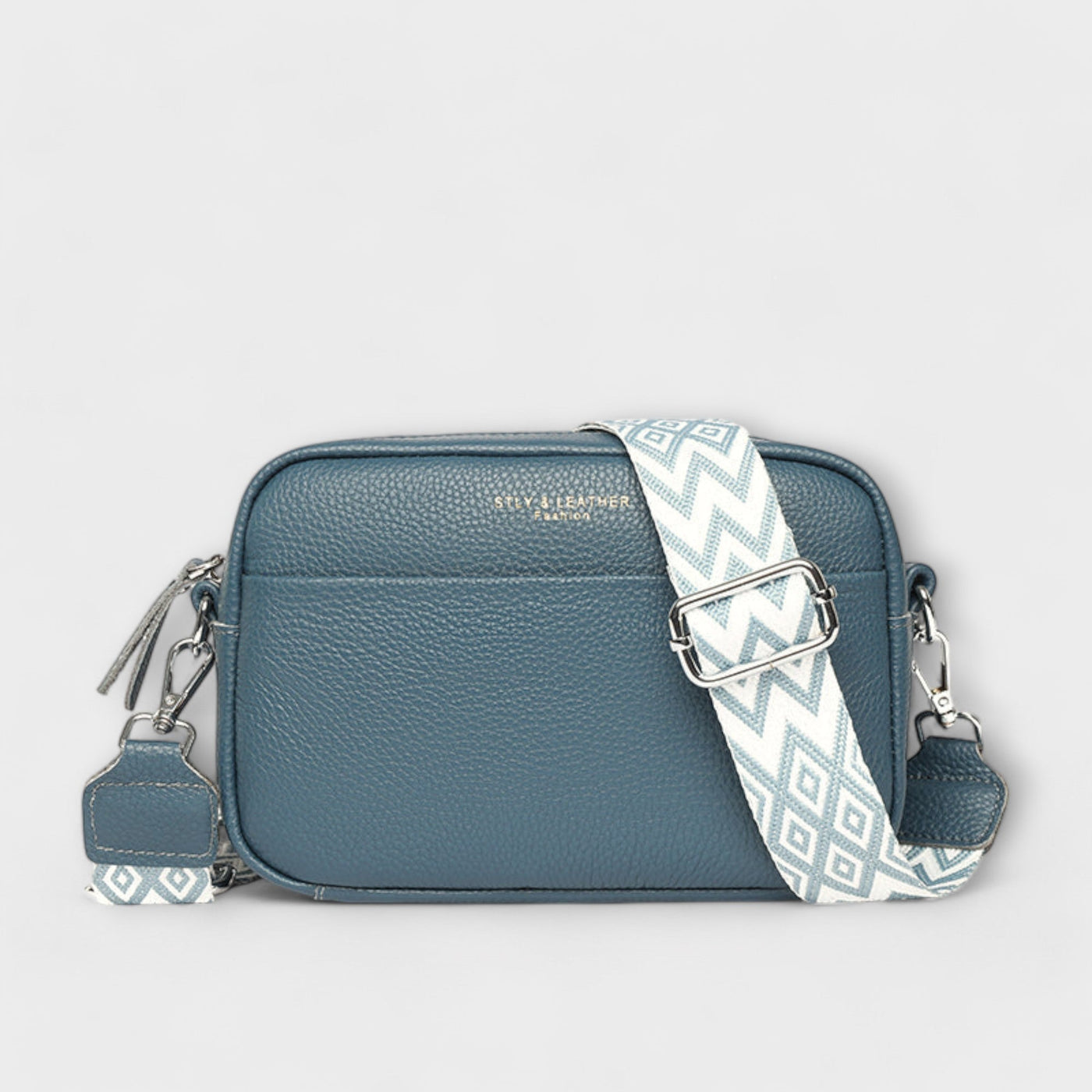 Elva Bag