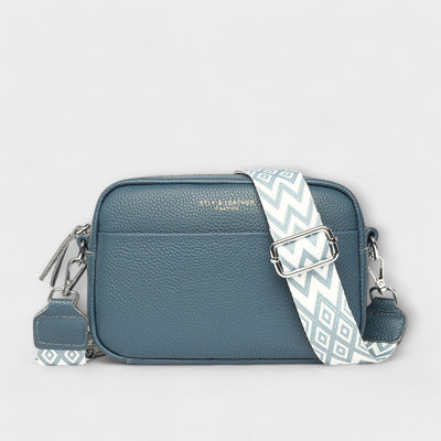 Elva Bag
