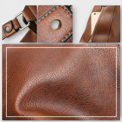 Nyla Bag