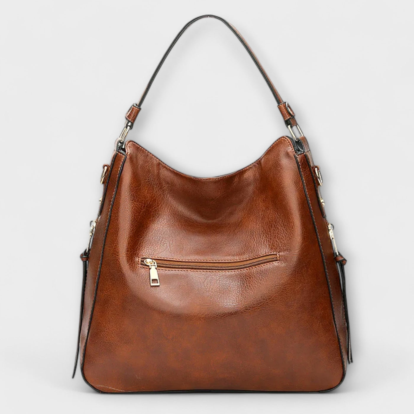 Nyla Bag