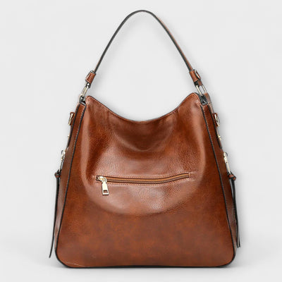 Nyla Bag