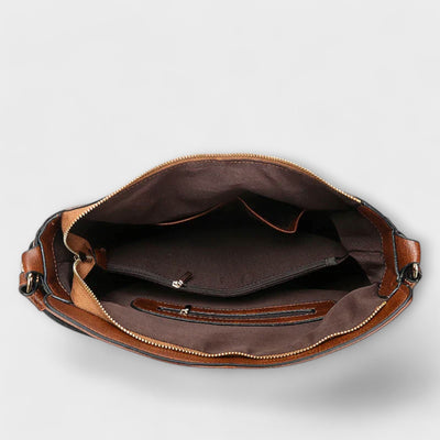 Nyla Bag