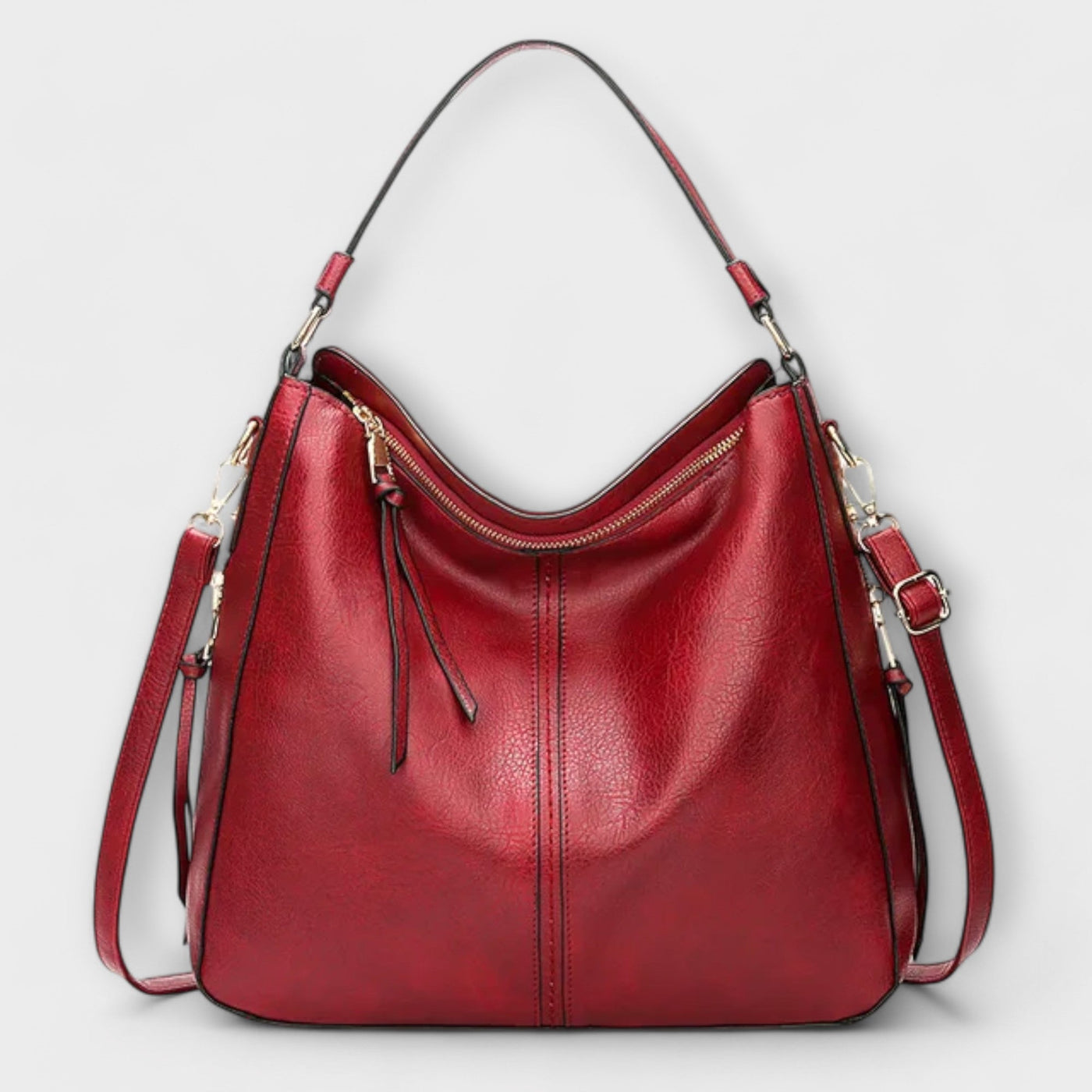 Nyla Bag