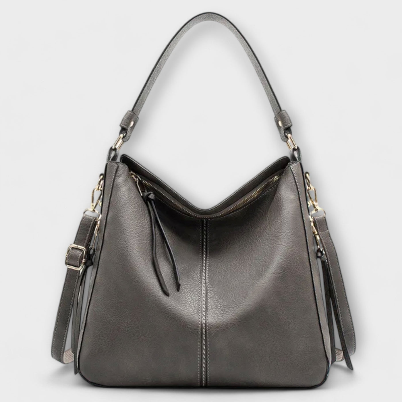 Nyla Bag