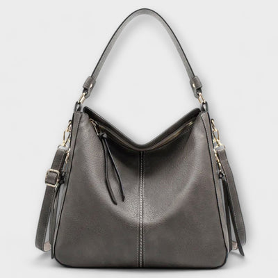 Nyla Bag