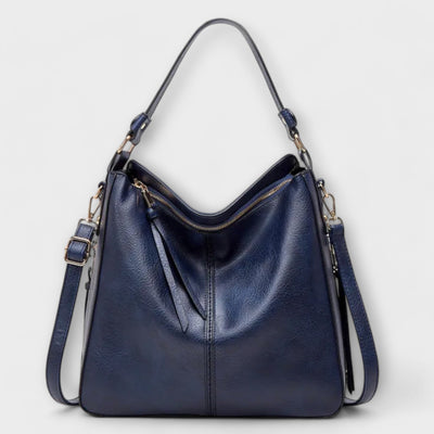 Nyla Bag
