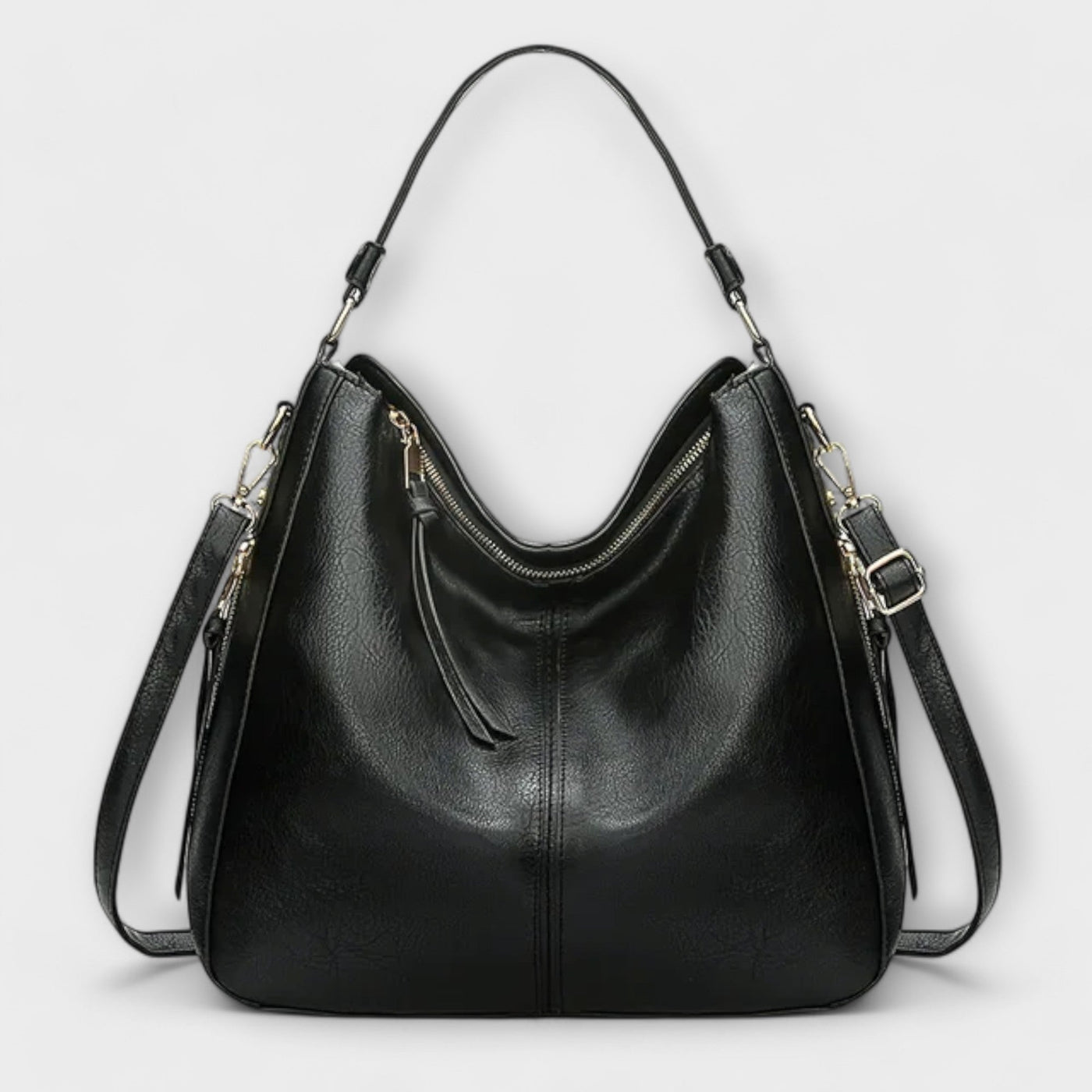 Nyla Bag