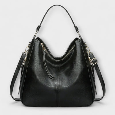 Nyla Bag