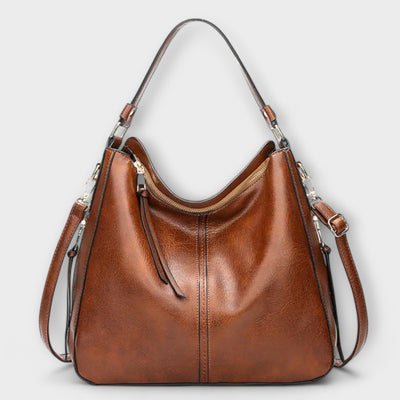 Nyla Bag