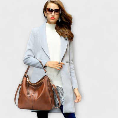 Nyla Bag