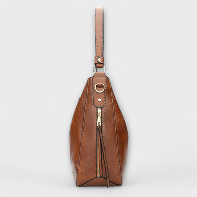 Nyla Bag