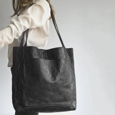 Amara Luxe Bag