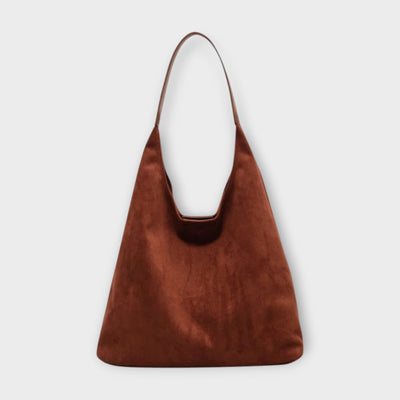 Nara Bag