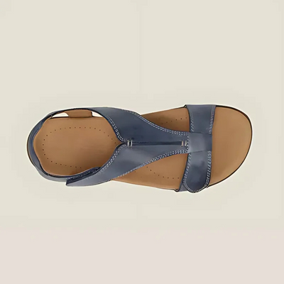 Laura™ - Orthopedic Sandals