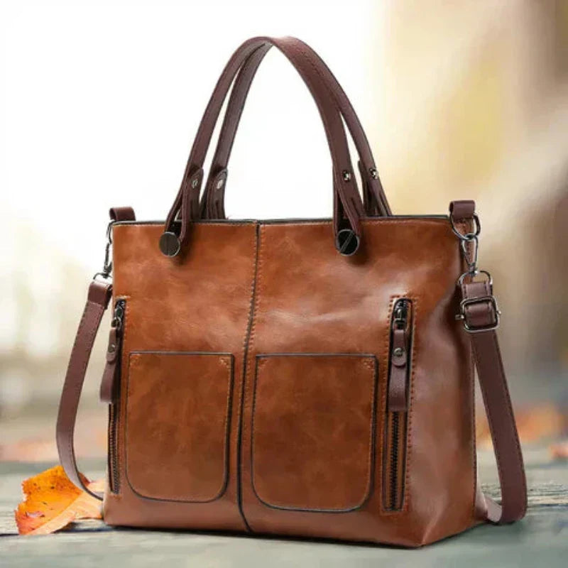 Ione Bag