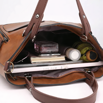 Ione Bag