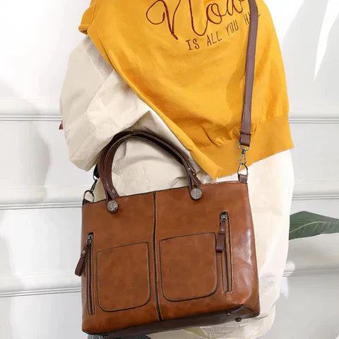 Ione Bag