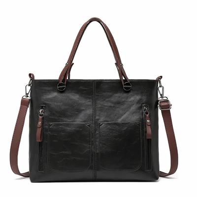 Ione Bag