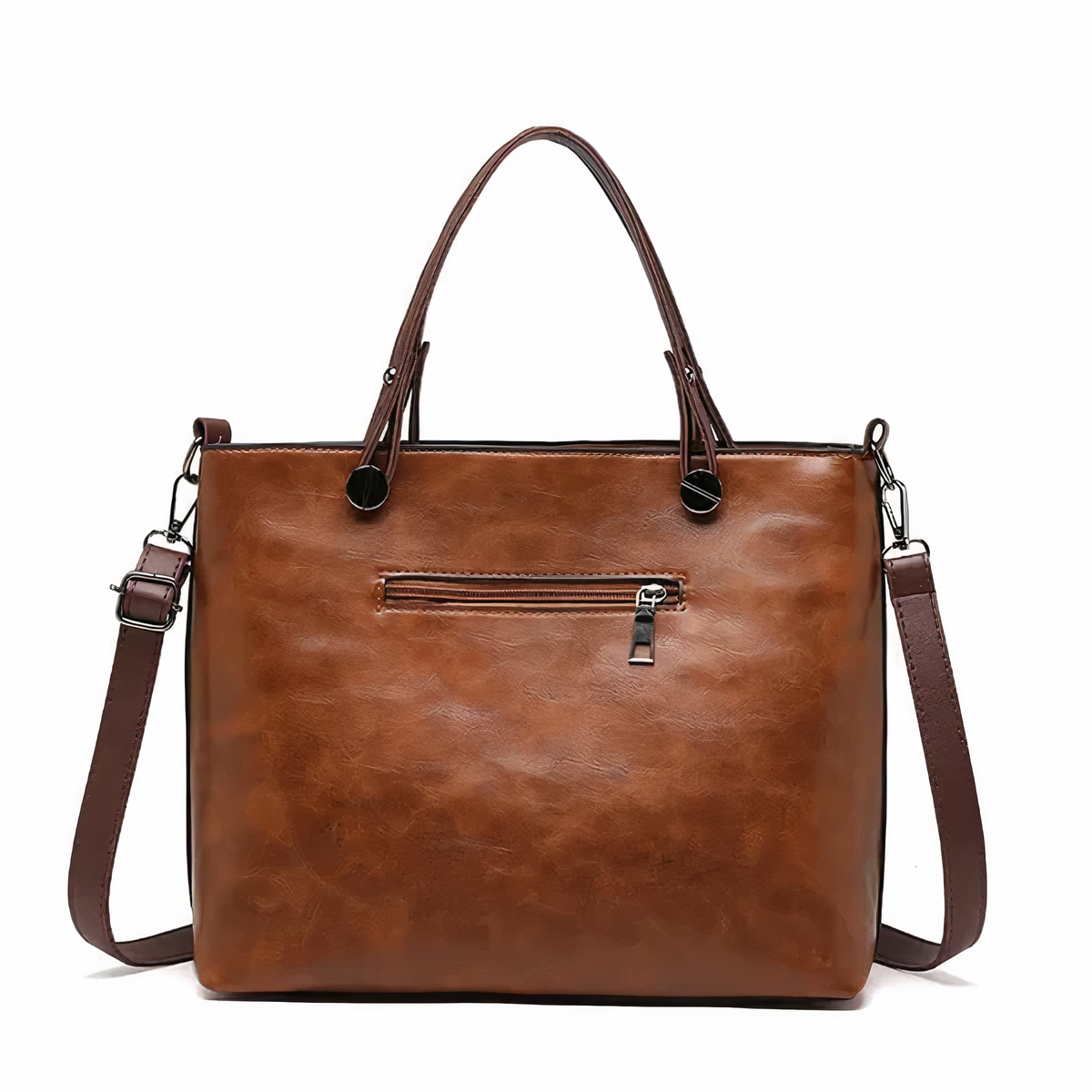 Ione Bag