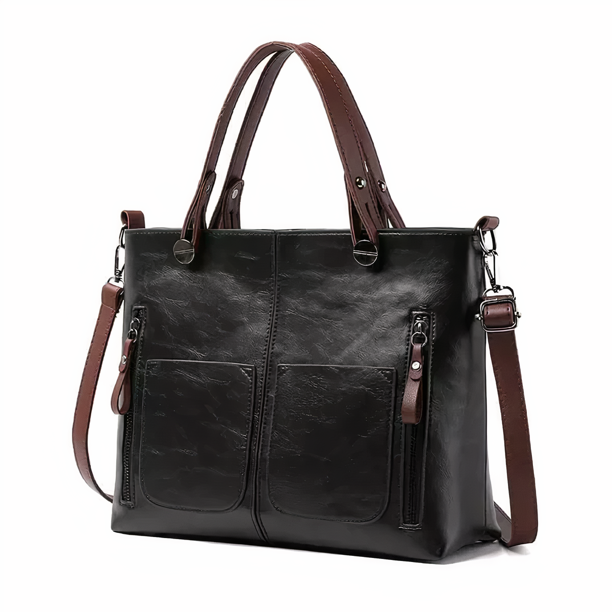 Ione Bag