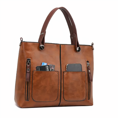 Ione Bag