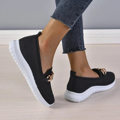 Freya Comfortable Everyday Shoes