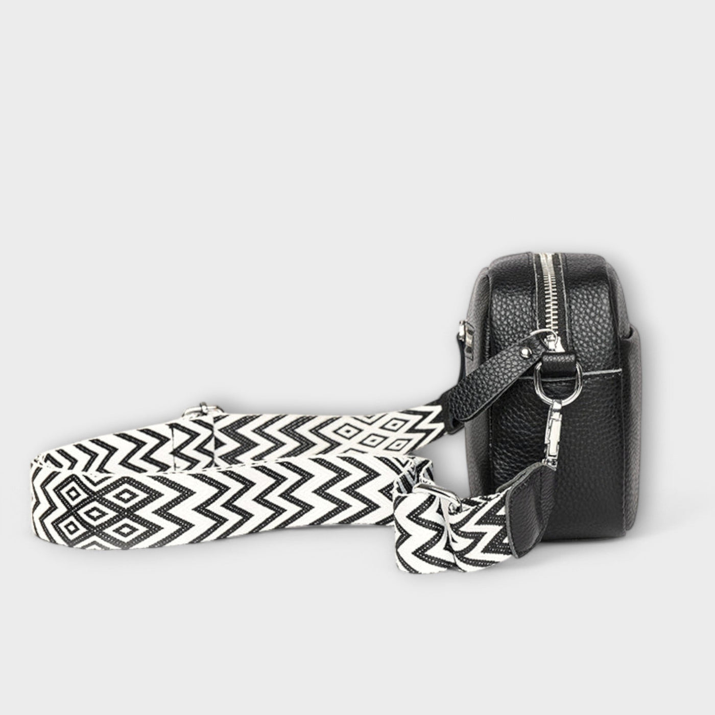 Elva Bag
