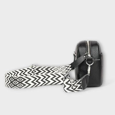 Elva Bag