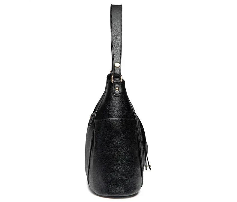 Nova Bag