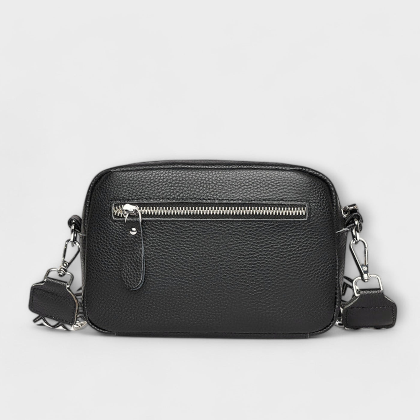 Elva Bag