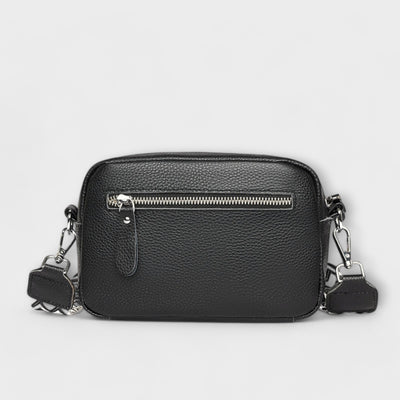 Elva Bag