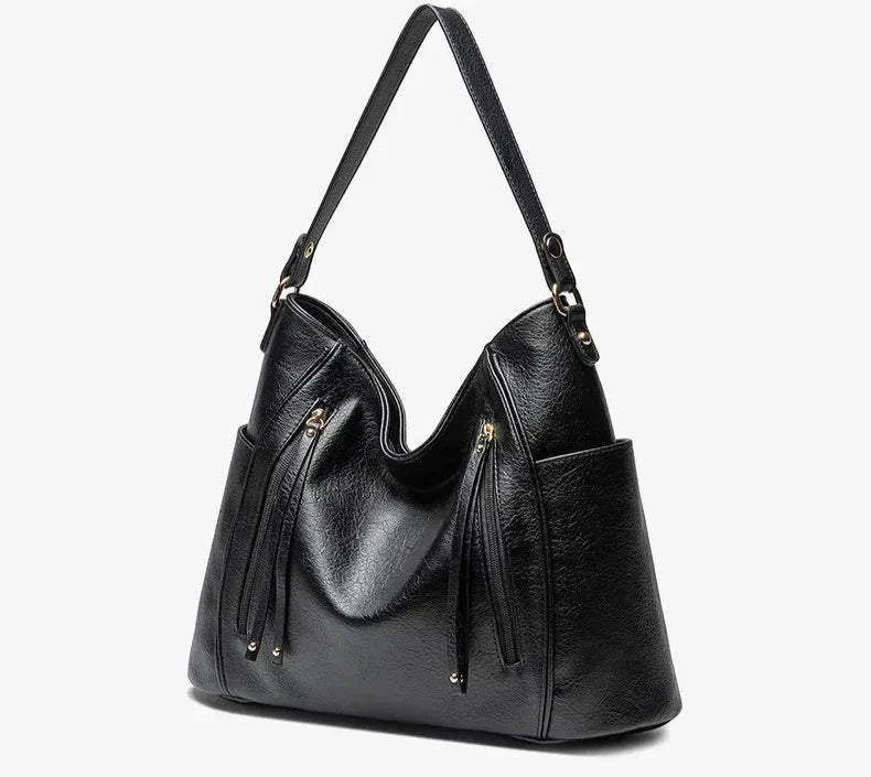 Nova Bag
