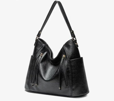 Nova Bag