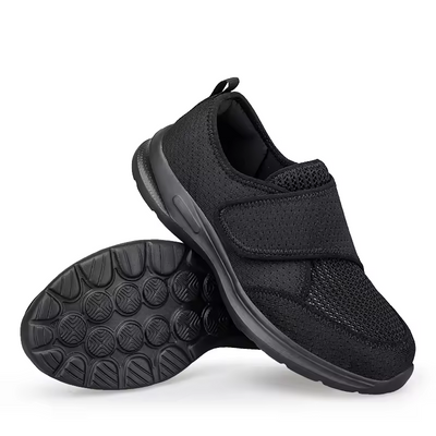 Lettie™ Orthopedic Walking Shoes