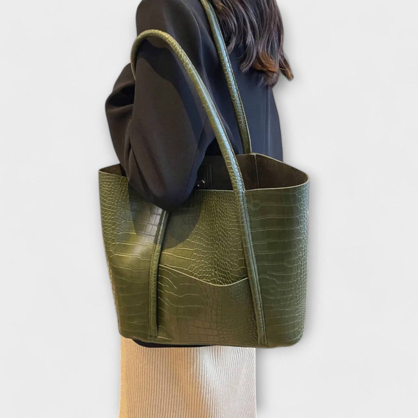 Sola Bag