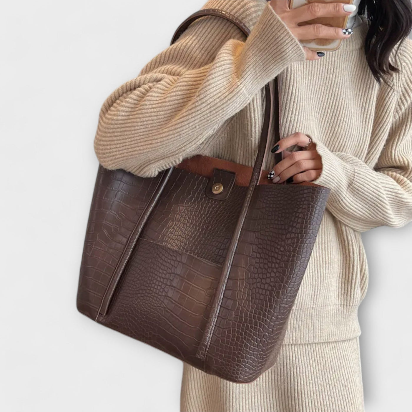 Sola Bag
